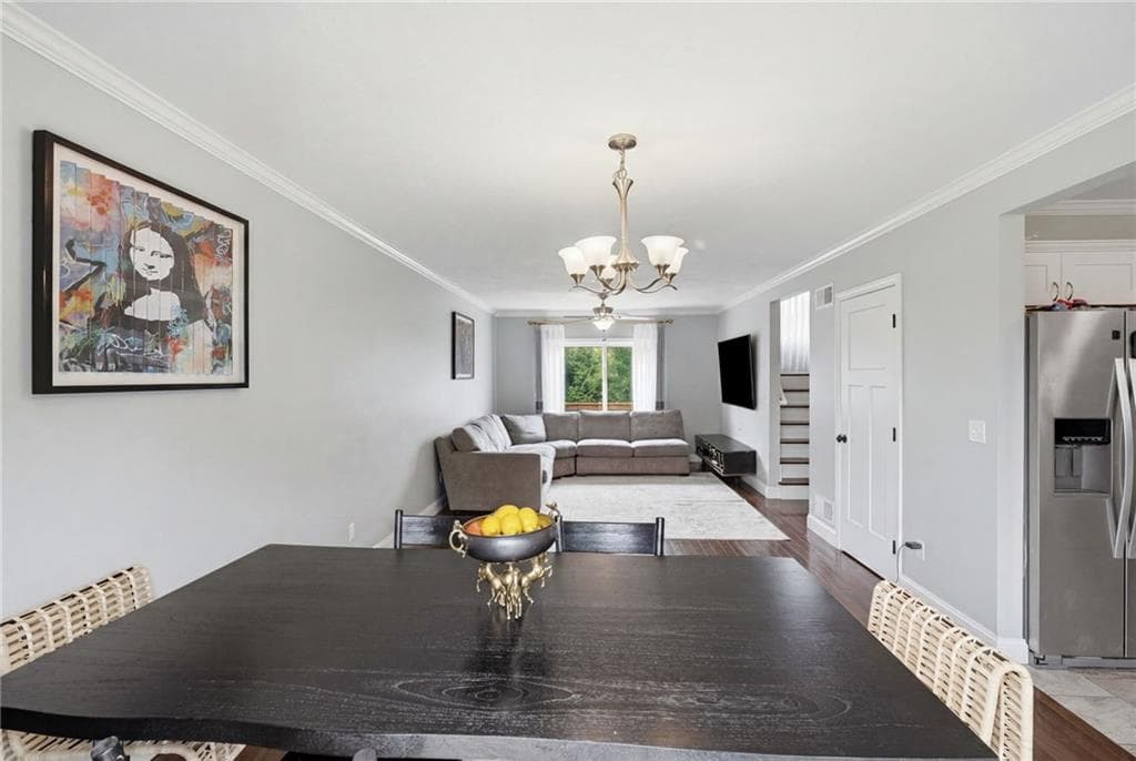 Condominium at 1 Jupiter Lane UNIT D, Richmond, photo 10 of 50