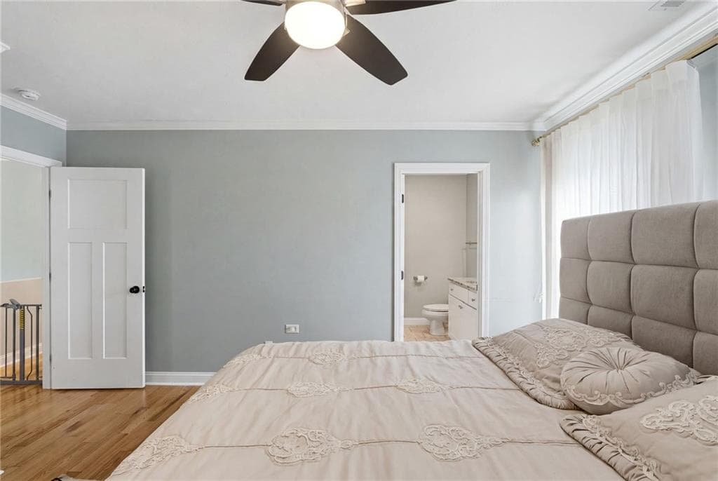 Condominium at 1 Jupiter Lane UNIT D, Richmond, photo 33 of 50