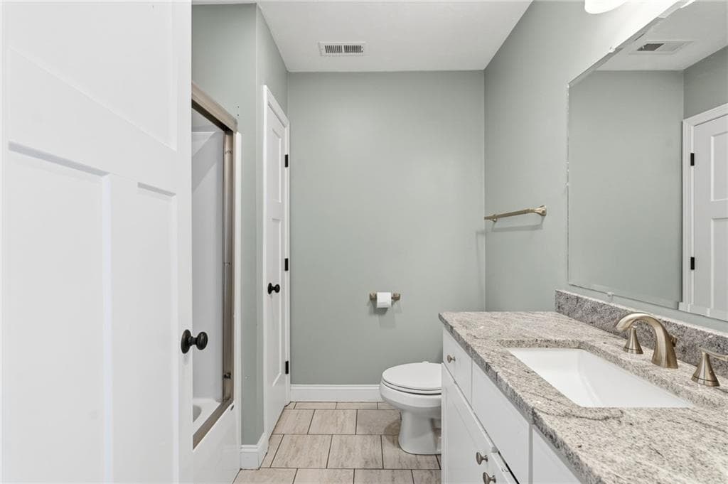 Condominium at 1 Jupiter Lane UNIT D, Richmond, photo 14 of 50