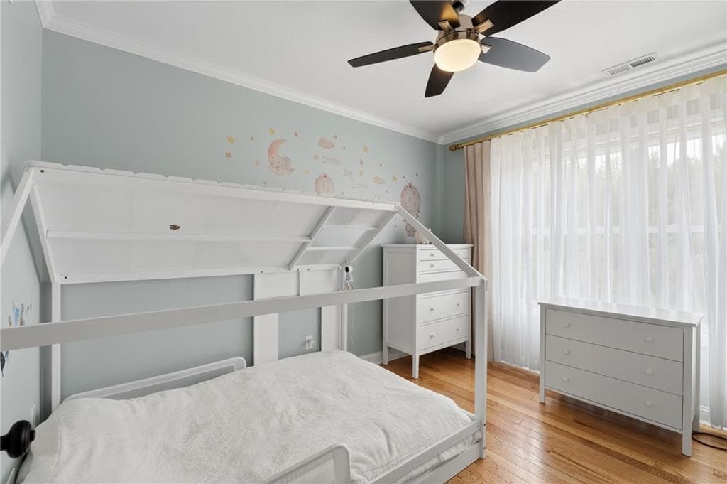 Condominium at 1 Jupiter Lane UNIT D, Richmond, photo 18 of 50