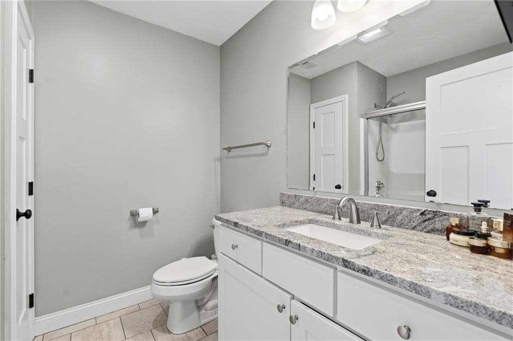 Condominium at 1 Jupiter Lane UNIT D, Richmond, photo 15 of 50