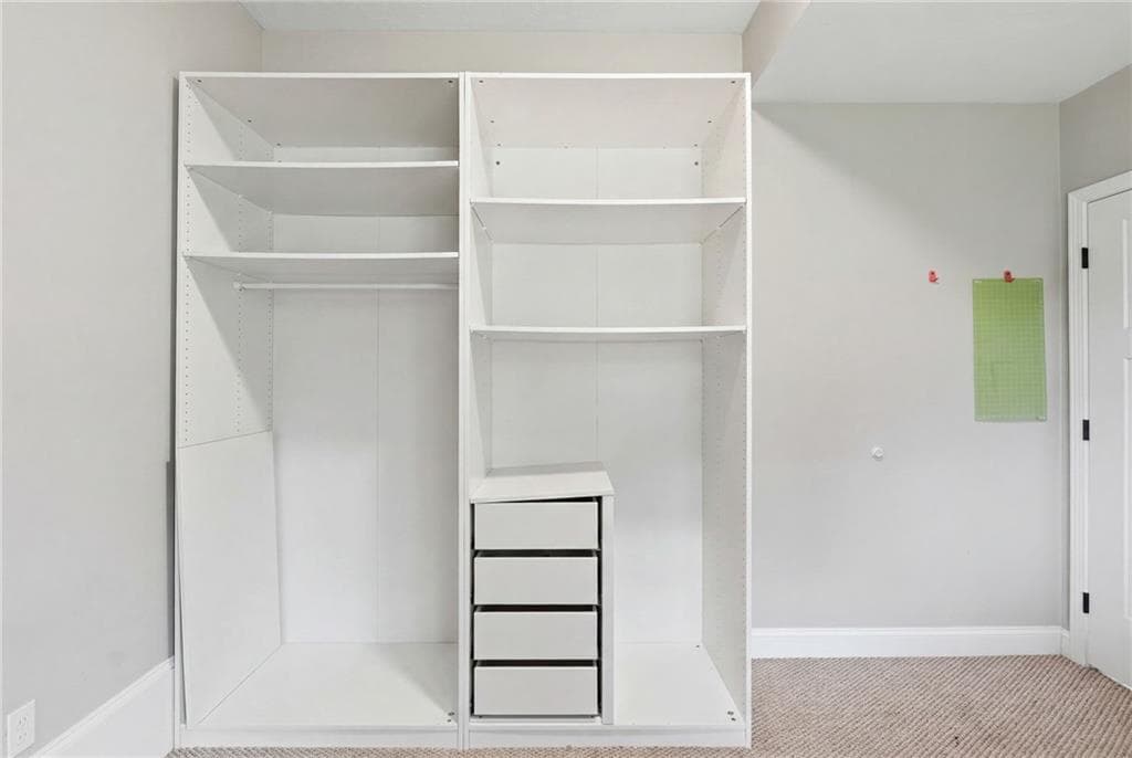 Condominium at 1 Jupiter Lane UNIT D, Richmond, photo 11 of 50