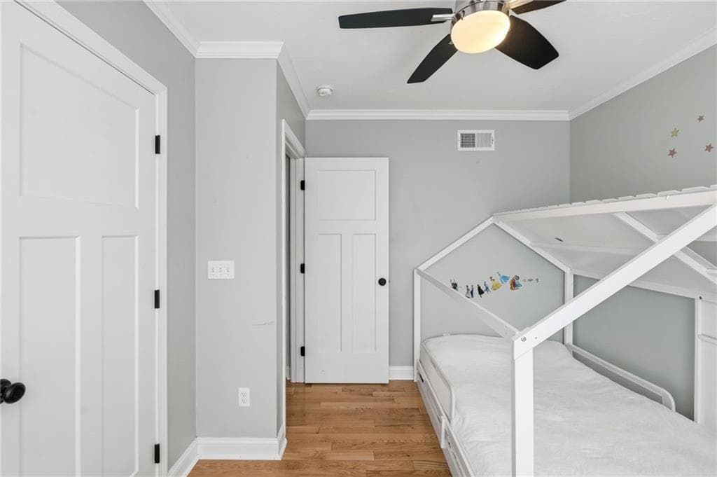Condominium at 1 Jupiter Lane UNIT D, Richmond, photo 19 of 50