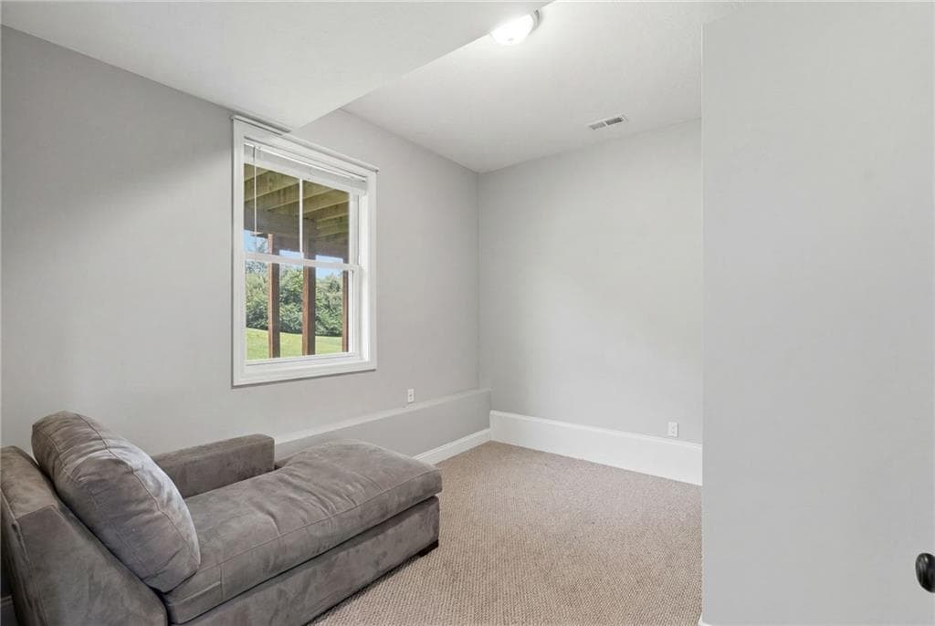 Condominium at 1 Jupiter Lane UNIT D, Richmond, photo 31 of 50