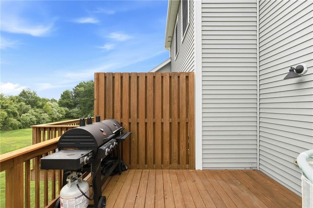 Condominium at 1 Jupiter Lane UNIT D, Richmond, photo 39 of 50