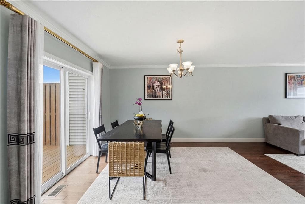 Condominium at 1 Jupiter Lane UNIT D, Richmond, photo 4 of 50