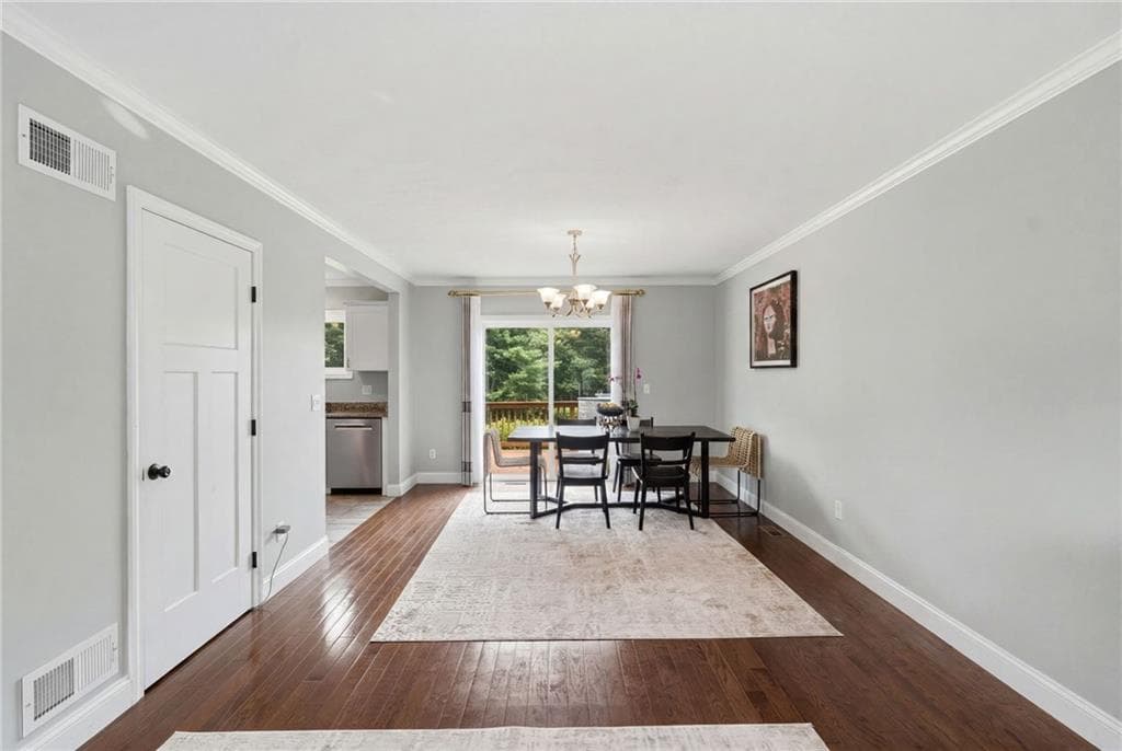 Condominium at 1 Jupiter Lane UNIT D, Richmond, photo 8 of 50