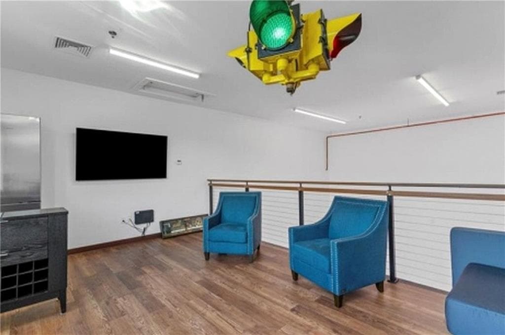 Condominium at 55 John Clarke Road UNIT 23, Middletown, photo 17 of 27