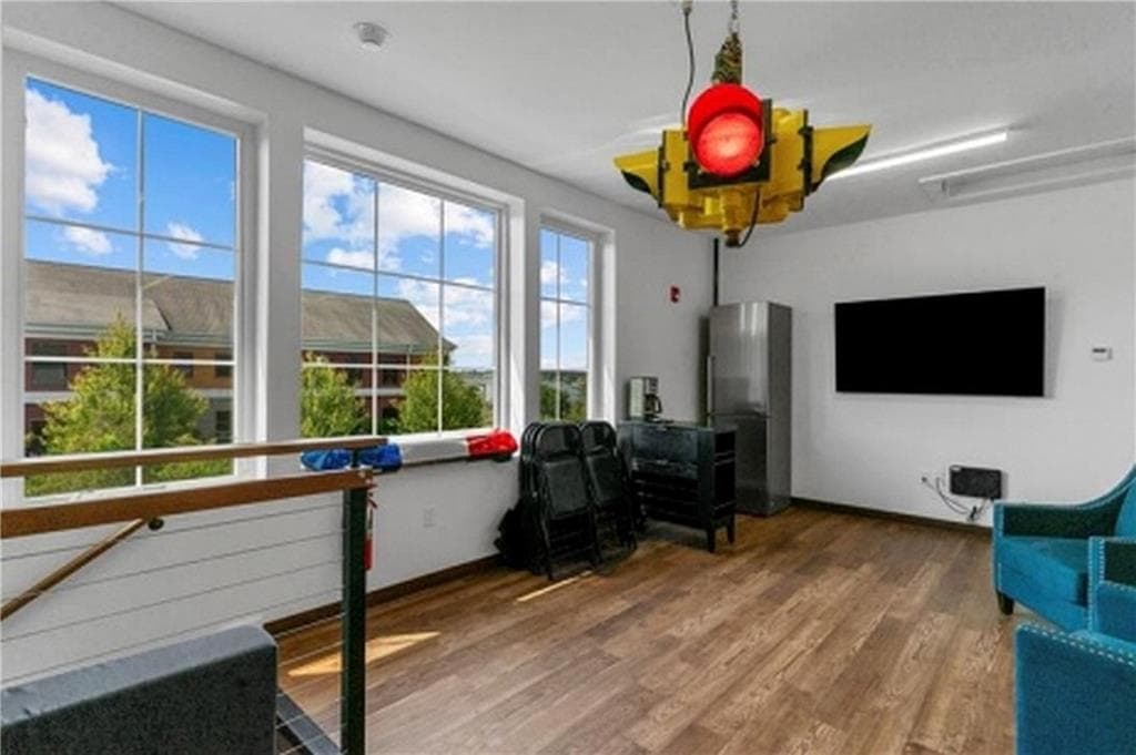 Condominium at 55 John Clarke Road UNIT 23, Middletown, photo 20 of 27
