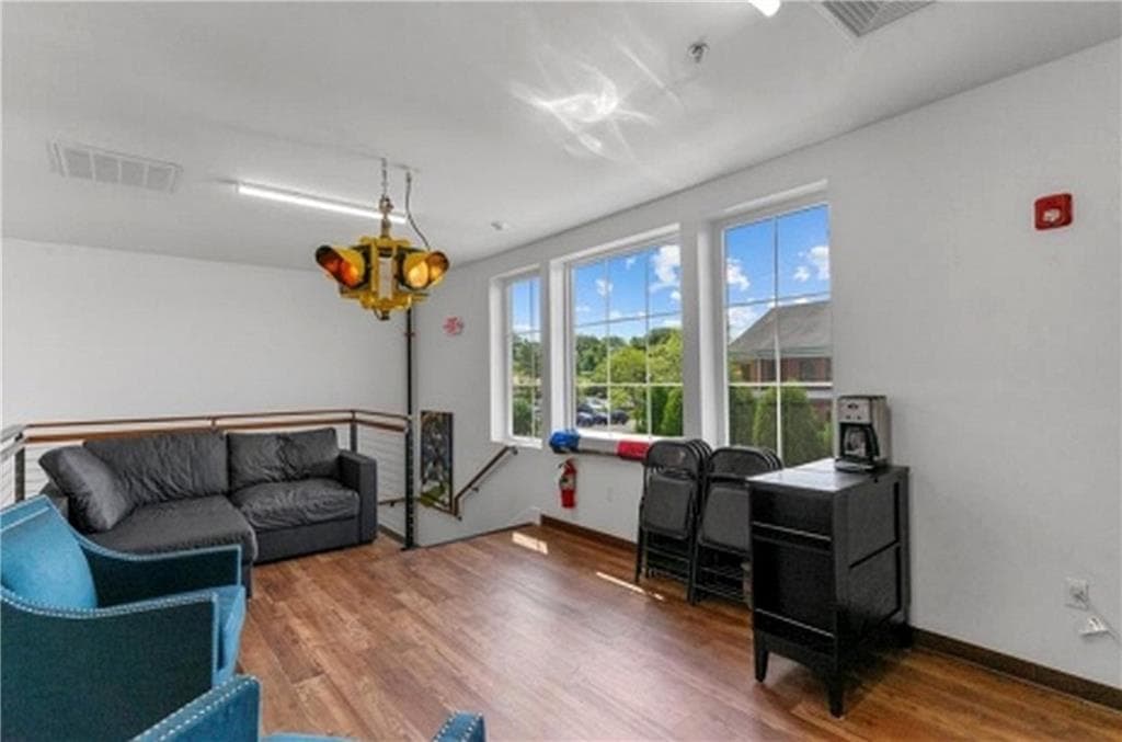 Condominium at 55 John Clarke Road UNIT 23, Middletown, photo 15 of 27