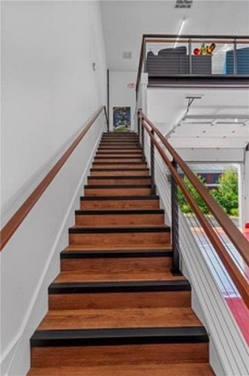 Condominium at 55 John Clarke Road UNIT 23, Middletown, photo 11 of 27