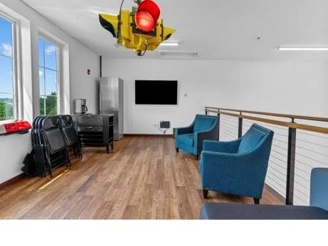 Condominium at 55 John Clarke Road UNIT 23, Middletown, photo 21 of 27