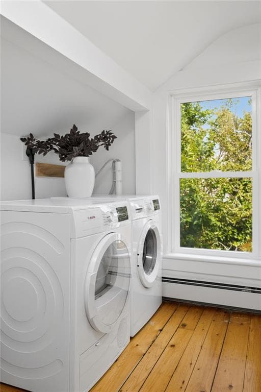 Condominium at 19 .5 Third Street UNIT 2, Newport, photo 14 of 20