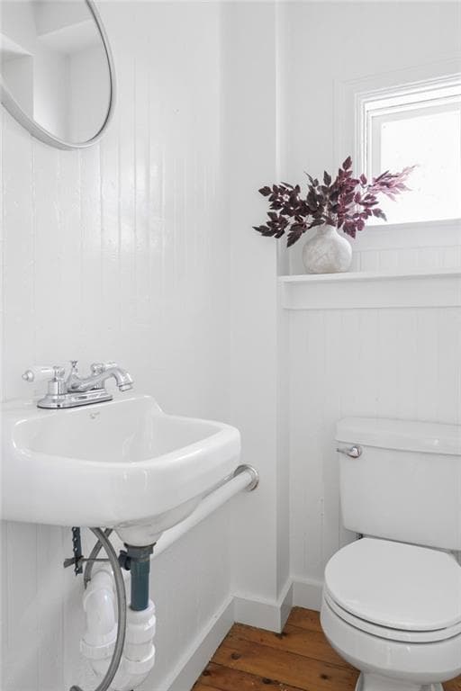 Condominium at 19 .5 Third Street UNIT 2, Newport, photo 8 of 20