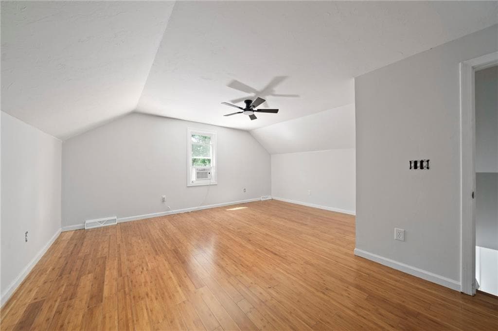 Condominium at 30 Lawn Street UNIT 30, Attleboro, photo 13 of 16