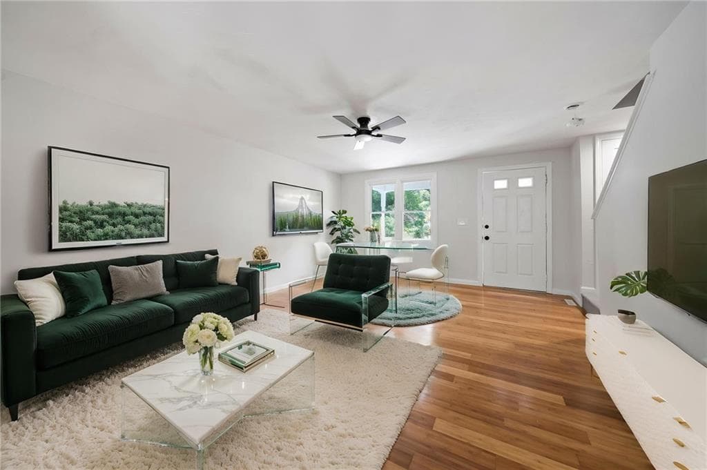 Condominium at 30 Lawn Street UNIT 30, Attleboro, photo 7 of 16