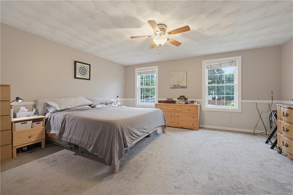 Condominium at 572 Smithfield Road UNIT 12, North Providence, photo 27 of 36