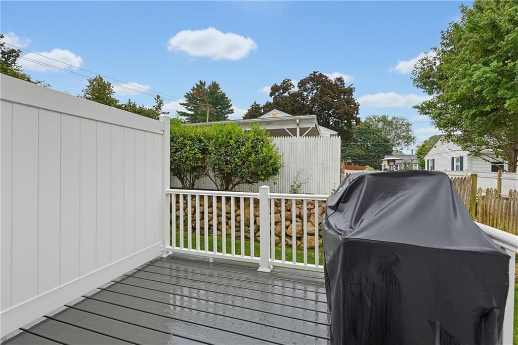 Condominium at 572 Smithfield Road UNIT 12, North Providence, photo 36 of 36
