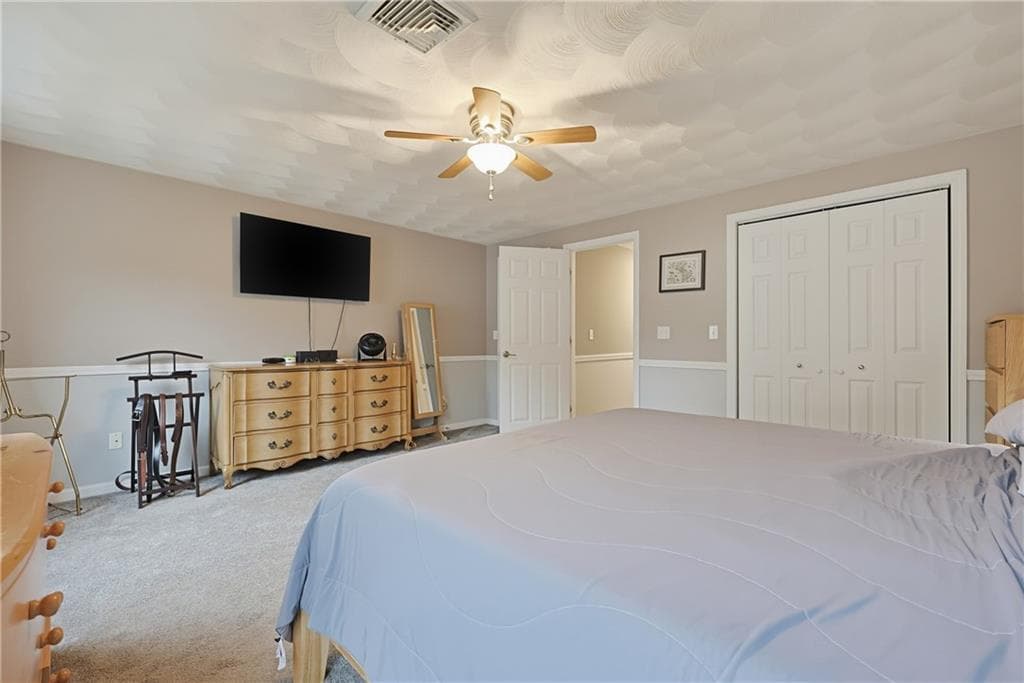 Condominium at 572 Smithfield Road UNIT 12, North Providence, photo 28 of 36