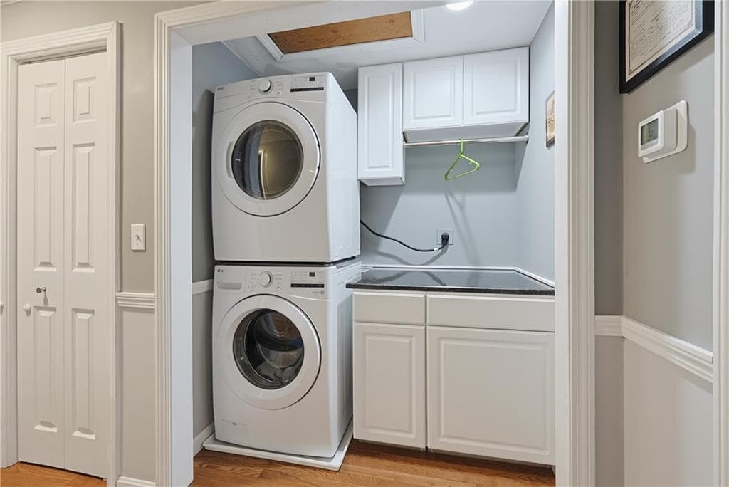 Condominium at 572 Smithfield Road UNIT 12, North Providence, photo 35 of 36