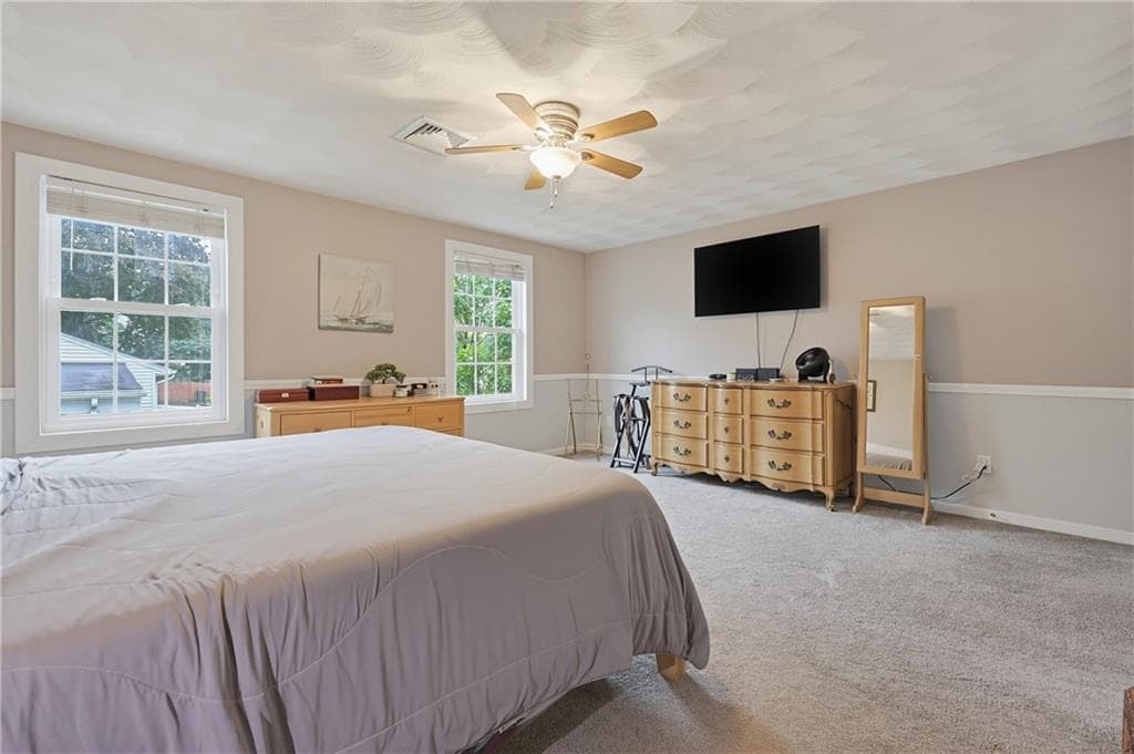 Condominium at 572 Smithfield Road UNIT 12, North Providence, photo 29 of 36