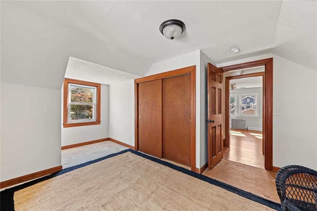 Single Family Residence at 18 Townsend Drive, Barrington, photo 23 of 30