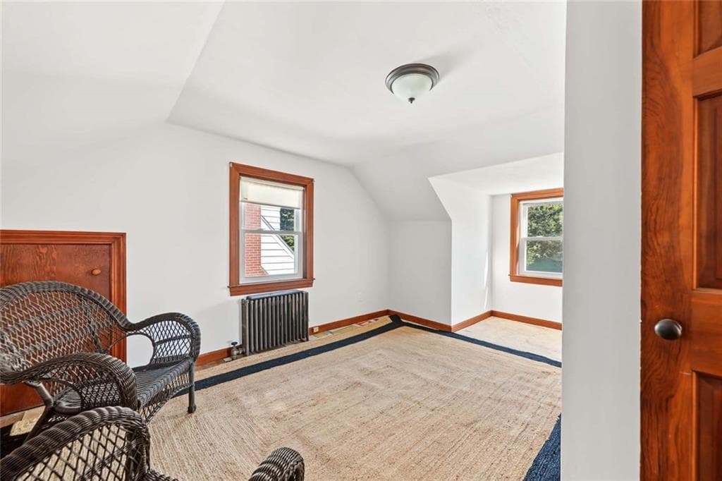 Single Family Residence at 18 Townsend Drive, Barrington, photo 22 of 30