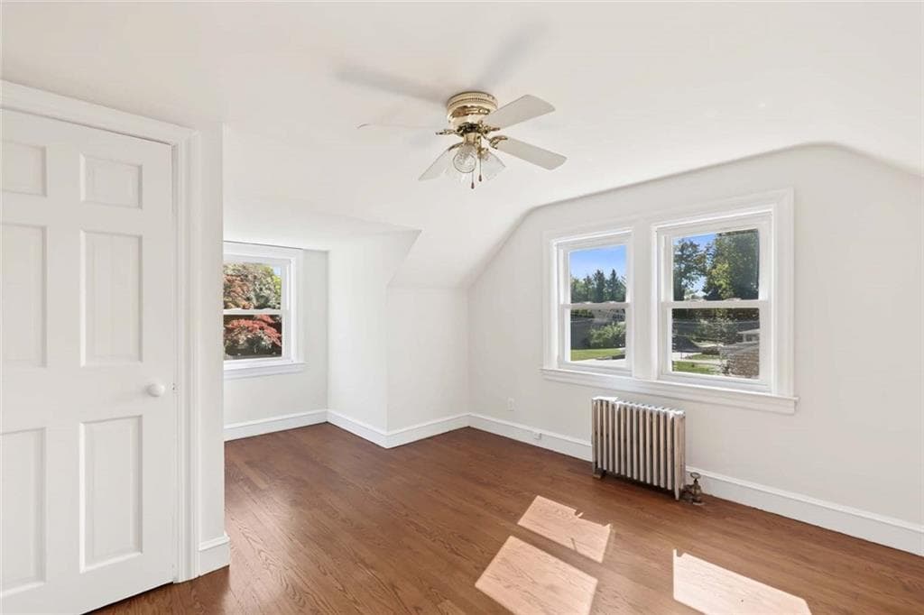 Single Family Residence at 18 Townsend Drive, Barrington, photo 20 of 30