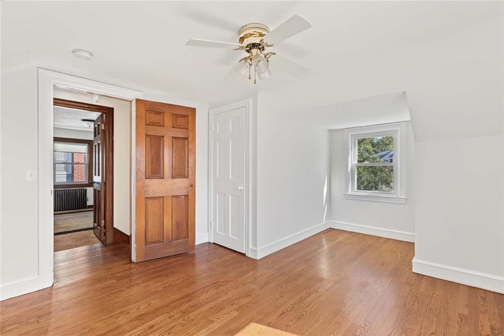 Single Family Residence at 18 Townsend Drive, Barrington, photo 21 of 30
