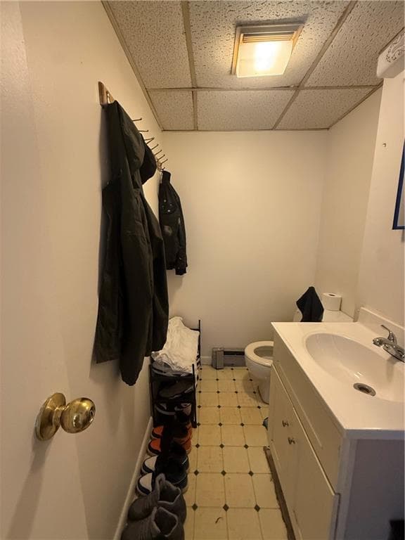 Multi Family at 199 Benedict Street, Providence, photo 7 of 19