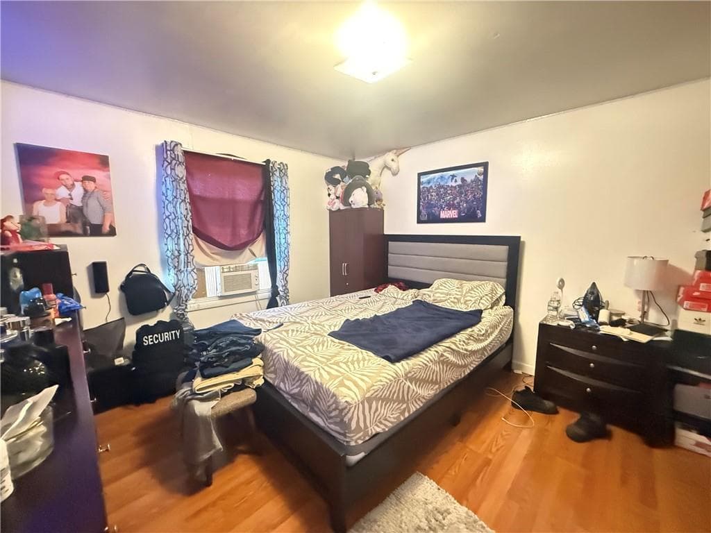 Multi Family at 199 Benedict Street, Providence, photo 15 of 19