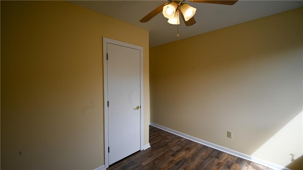 Condominium at 23 Village Court, West Warwick, photo 7 of 11