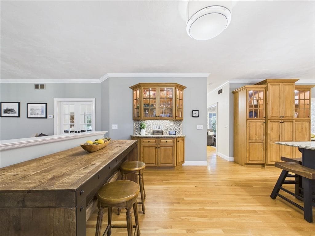 Single Family Residence at 109 Woodridge Drive, North Kingstown, photo 19 of 50