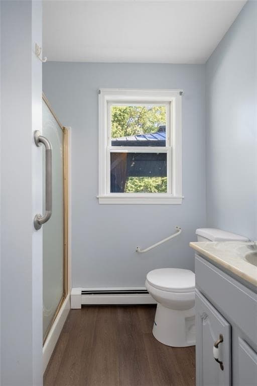 Single Family Residence at 233 Victory Highway, West Greenwich, photo 39 of 48