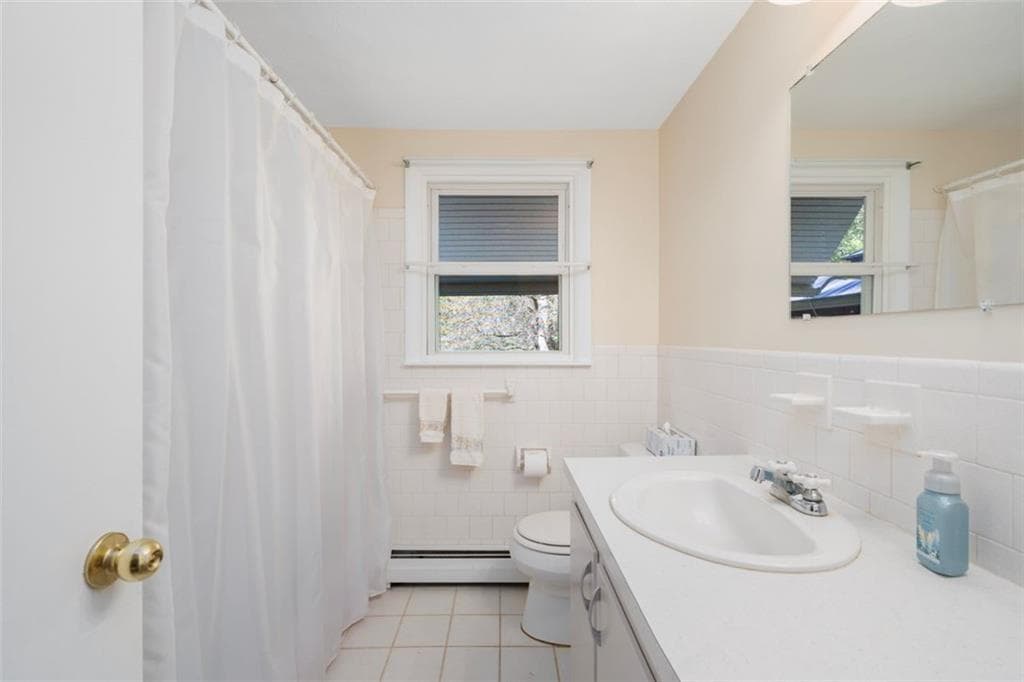 Single Family Residence at 233 Victory Highway, West Greenwich, photo 29 of 48