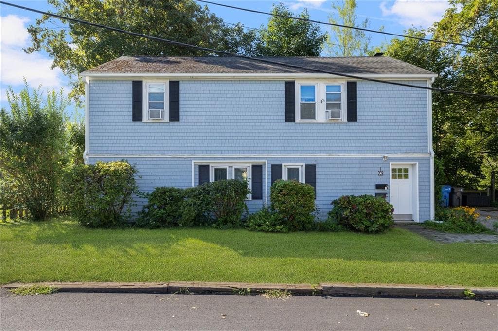 Multi Family at 29 Sherwood Road, Middletown, photo 36 of 36