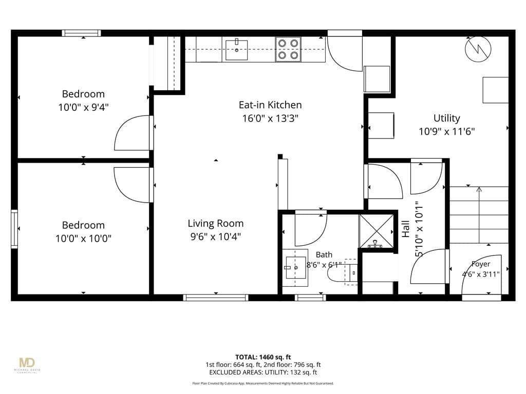 Multi Family at 29 Sherwood Road, Middletown, photo 15 of 36