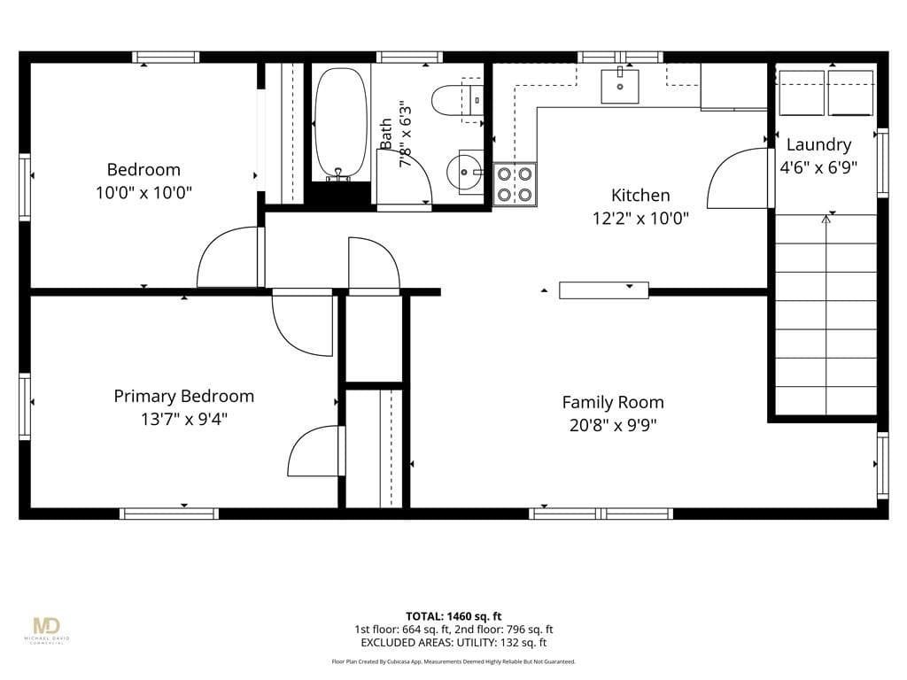 Multi Family at 29 Sherwood Road, Middletown, photo 29 of 36