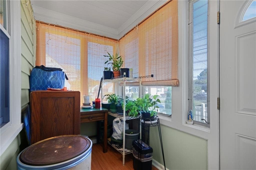 Single Family Residence at 68 Bowlet Street, Providence, photo 14 of 36
