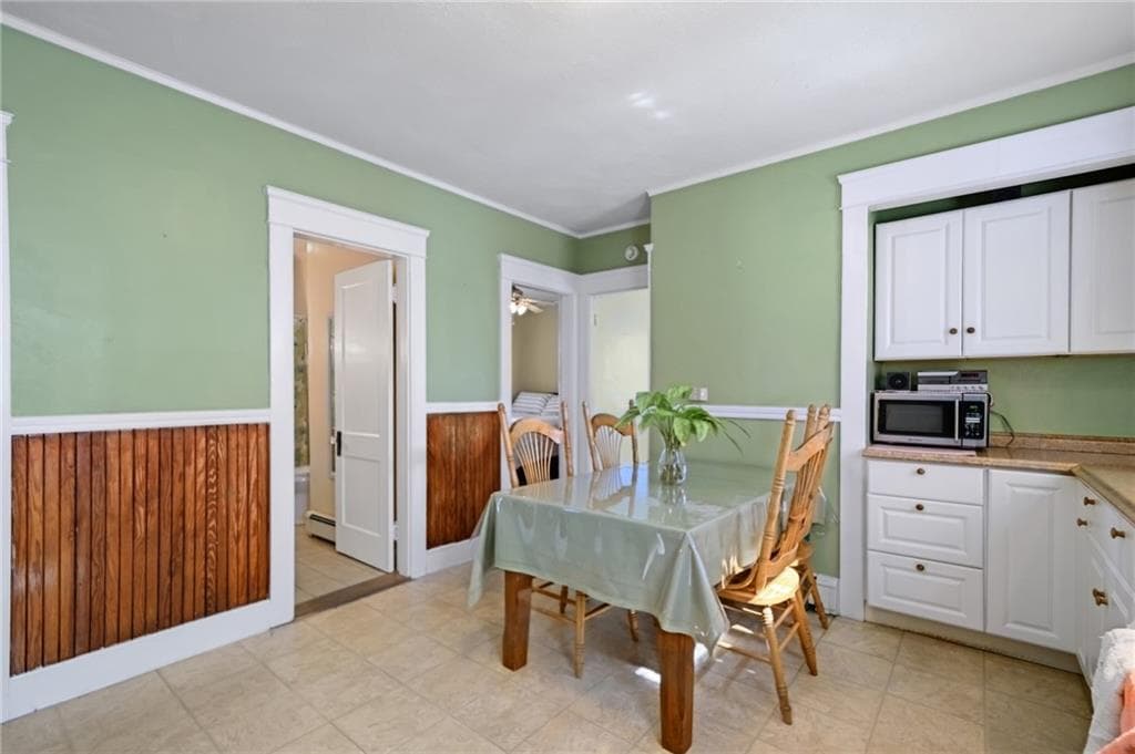 Single Family Residence at 68 Bowlet Street, Providence, photo 8 of 36