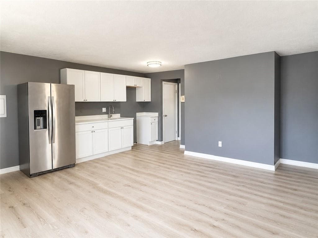 Multi Family at 84 86 Standish Avenue, Providence, photo 3 of 15