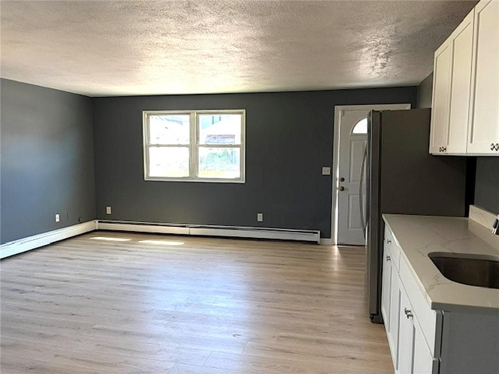 Multi Family at 84 86 Standish Avenue, Providence, photo 5 of 15