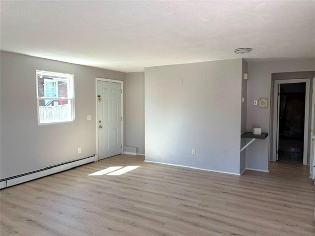 Multi Family at 84 86 Standish Avenue, Providence, photo 11 of 15