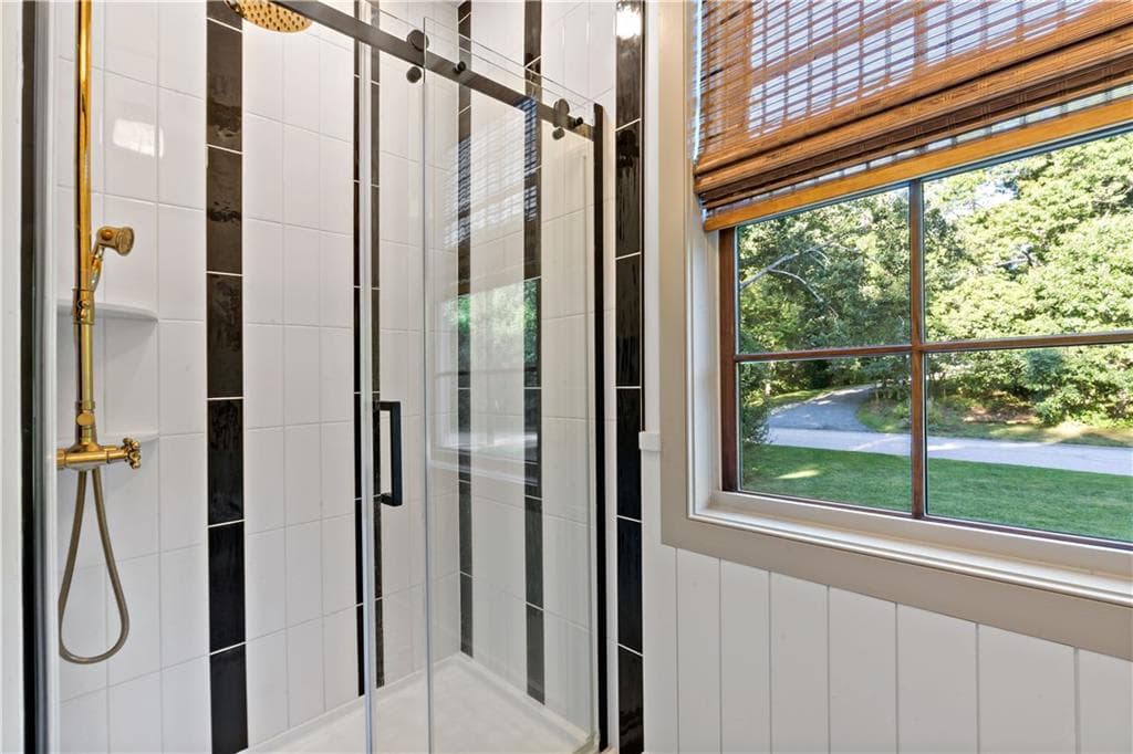 Single Family Residence at 216 Spartina Cove Way, South Kingstown, photo 22 of 50
