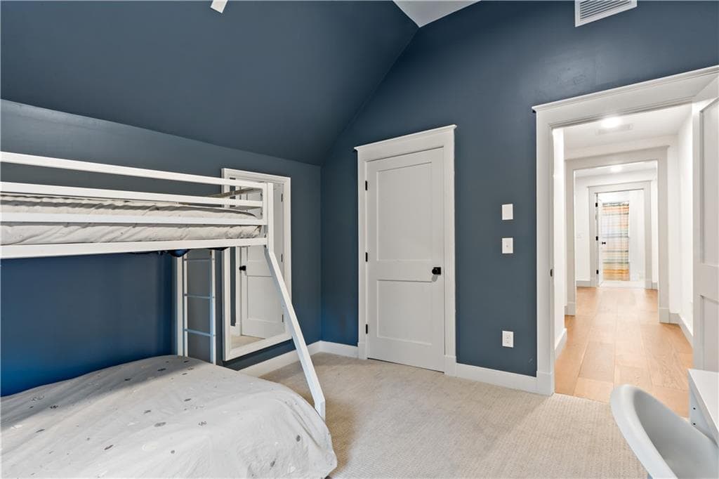 Single Family Residence at 216 Spartina Cove Way, South Kingstown, photo 36 of 50