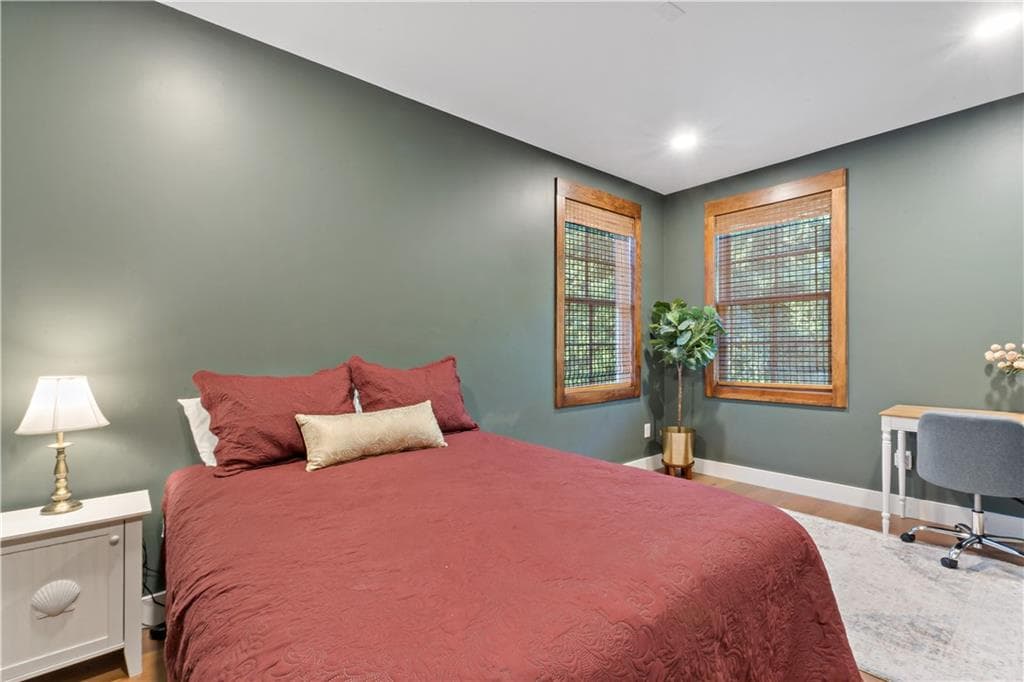 Single Family Residence at 216 Spartina Cove Way, South Kingstown, photo 24 of 50