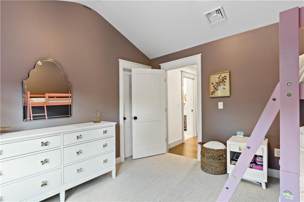 Single Family Residence at 216 Spartina Cove Way, South Kingstown, photo 34 of 50