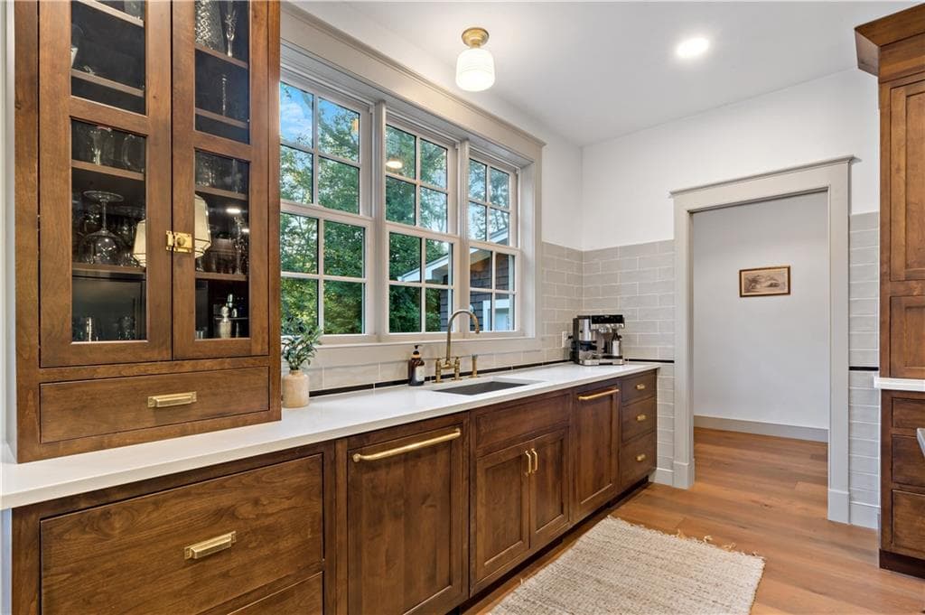Single Family Residence at 216 Spartina Cove Way, South Kingstown, photo 15 of 50