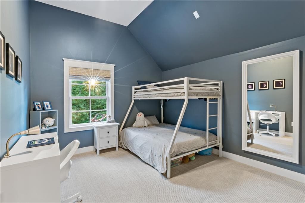Single Family Residence at 216 Spartina Cove Way, South Kingstown, photo 35 of 50