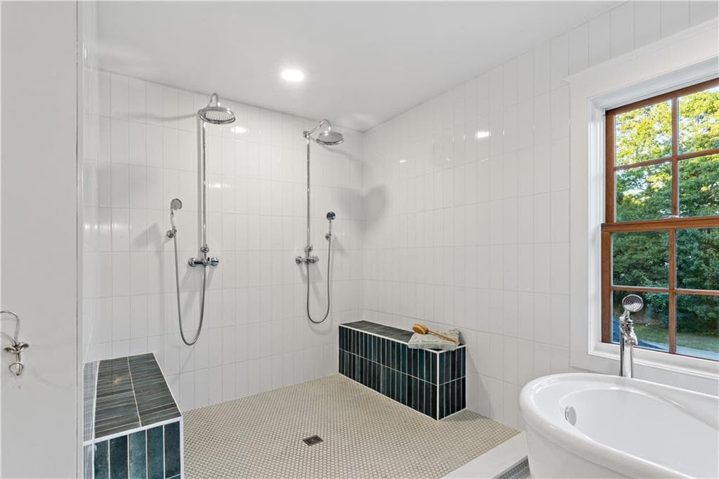 Single Family Residence at 216 Spartina Cove Way, South Kingstown, photo 31 of 50
